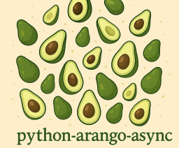 _images/logo.png